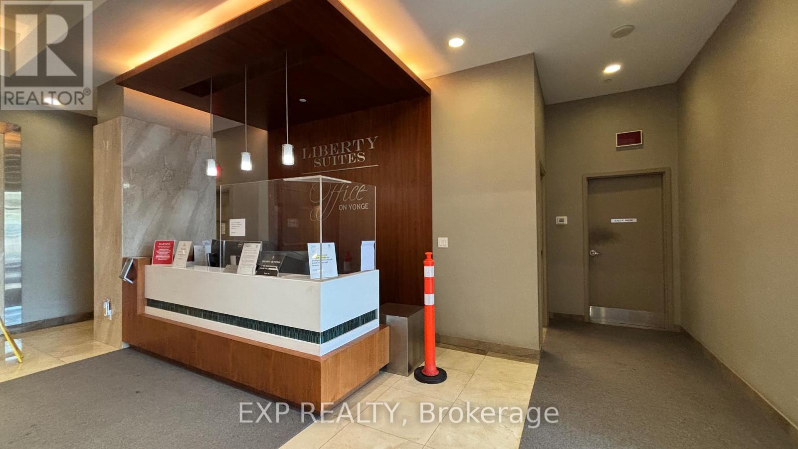 502 - 7191 Yonge Street, Markham, Ontario L4J 1V8 - Photo 19 - N12592962