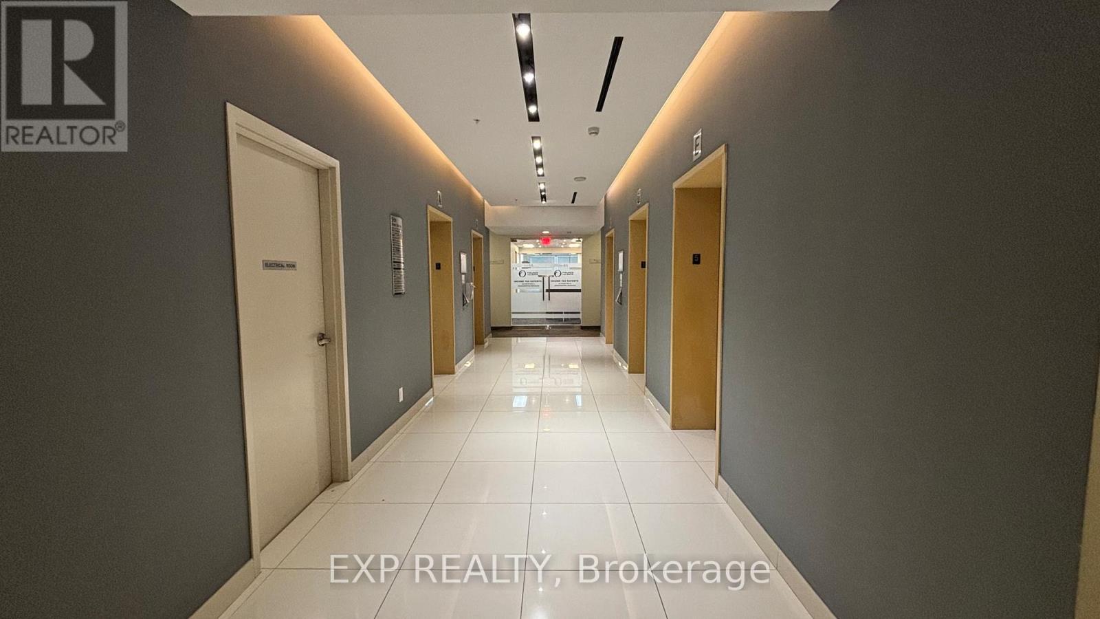 502 - 7191 Yonge Street, Markham, Ontario L4J 1V8 - Photo 5 - N12592962