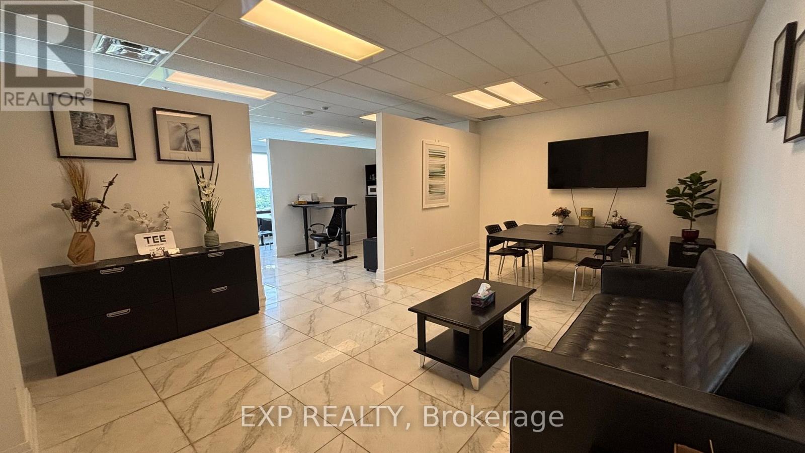 502 - 7191 Yonge Street, Markham, Ontario L4J 1V8 - Photo 7 - N12592962