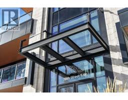 112, 835 78 Street SW West Springs