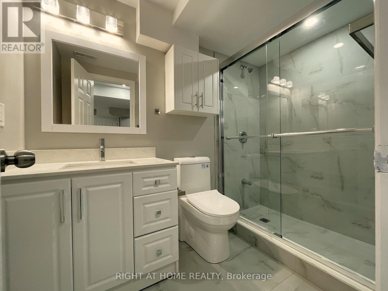 Basement - 455 Clarkson Gate, Milton, Ontario L9E 0B7 - Photo 6 - W12592920