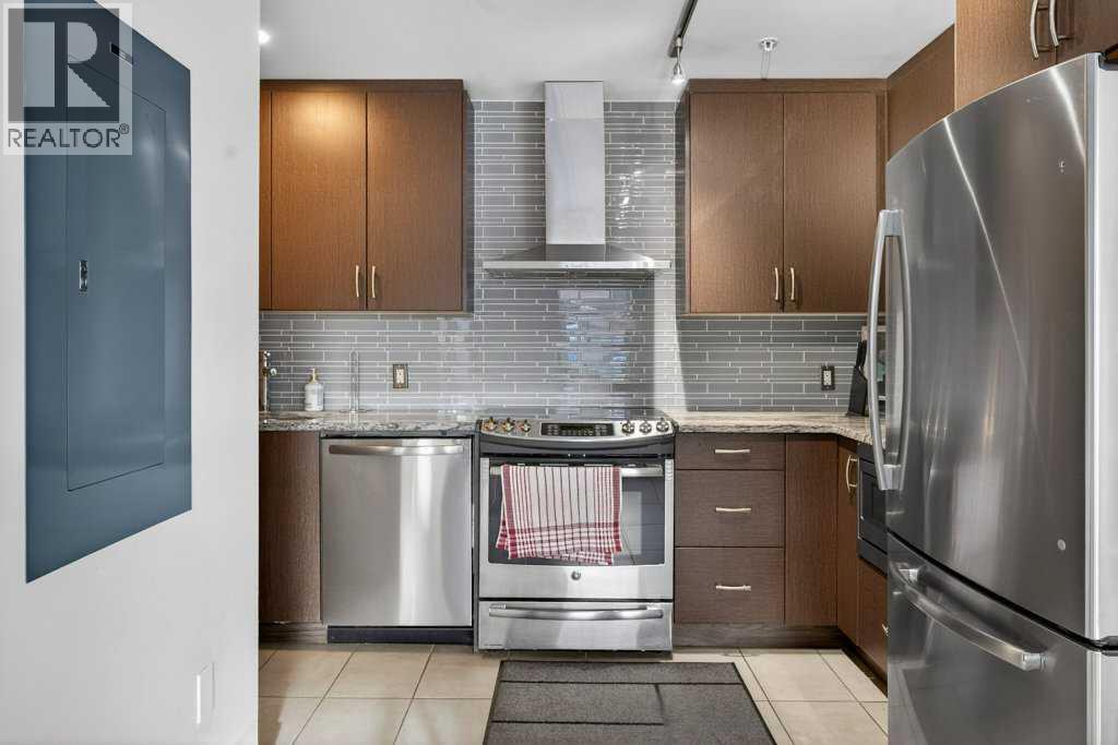 809, 303 13 Avenue Sw, Calgary, Alberta  T2R 0Y9 - Photo 21 - A2273504