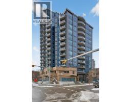 809, 303 13 Avenue SW Beltline