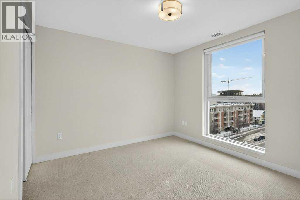 809, 303 13 Avenue Sw, Calgary, Alberta  T2R 0Y9 - Photo 18 - A2273504