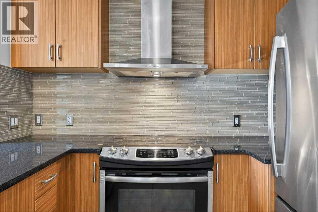 809, 303 13 Avenue Sw, Calgary, Alberta  T2R 0Y9 - Photo 9 - A2273504