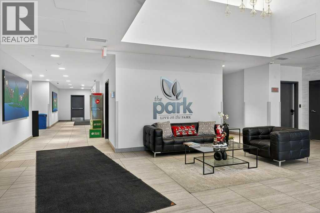 809, 303 13 Avenue Sw, Calgary, Alberta  T2R 0Y9 - Photo 4 - A2273504