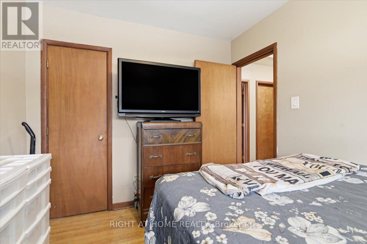 12 Maryknoll Avenue, Kawartha Lakes, Ontario  K9V 1A8 - Photo 13 - X12592922