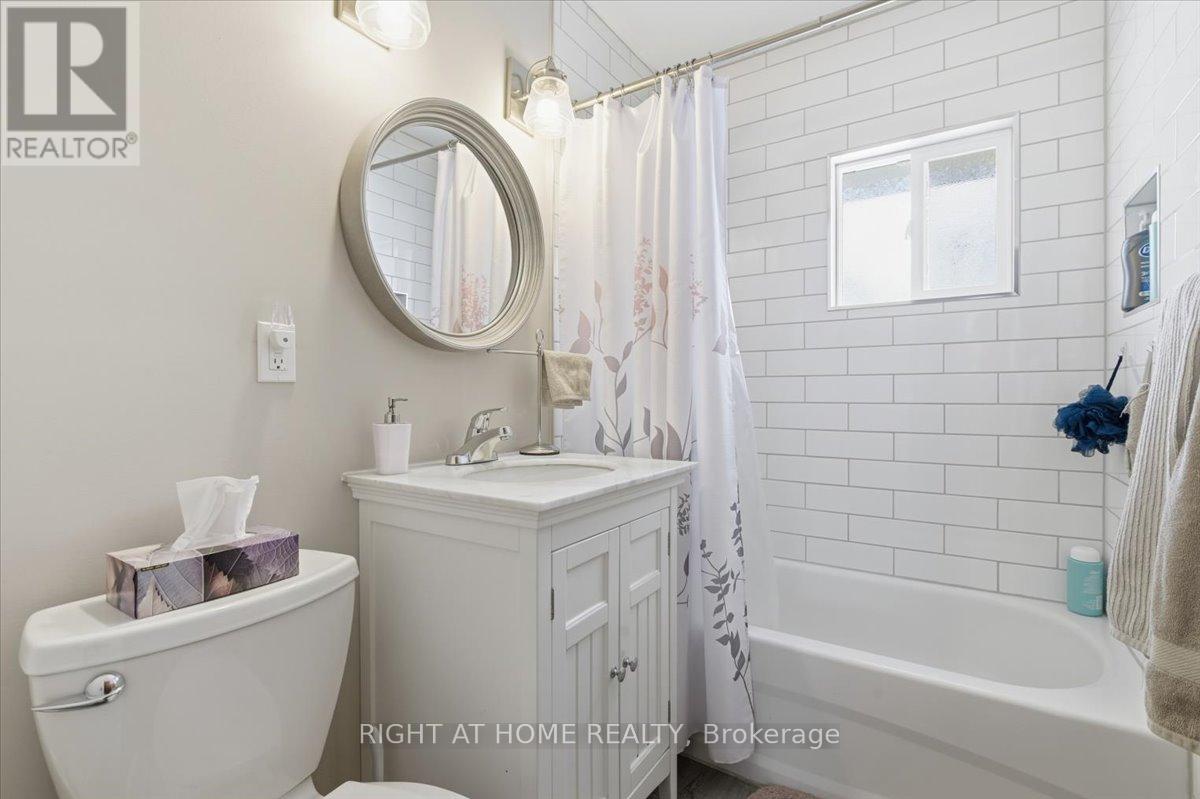 12 Maryknoll Avenue, Kawartha Lakes, Ontario  K9V 1A8 - Photo 14 - X12592922