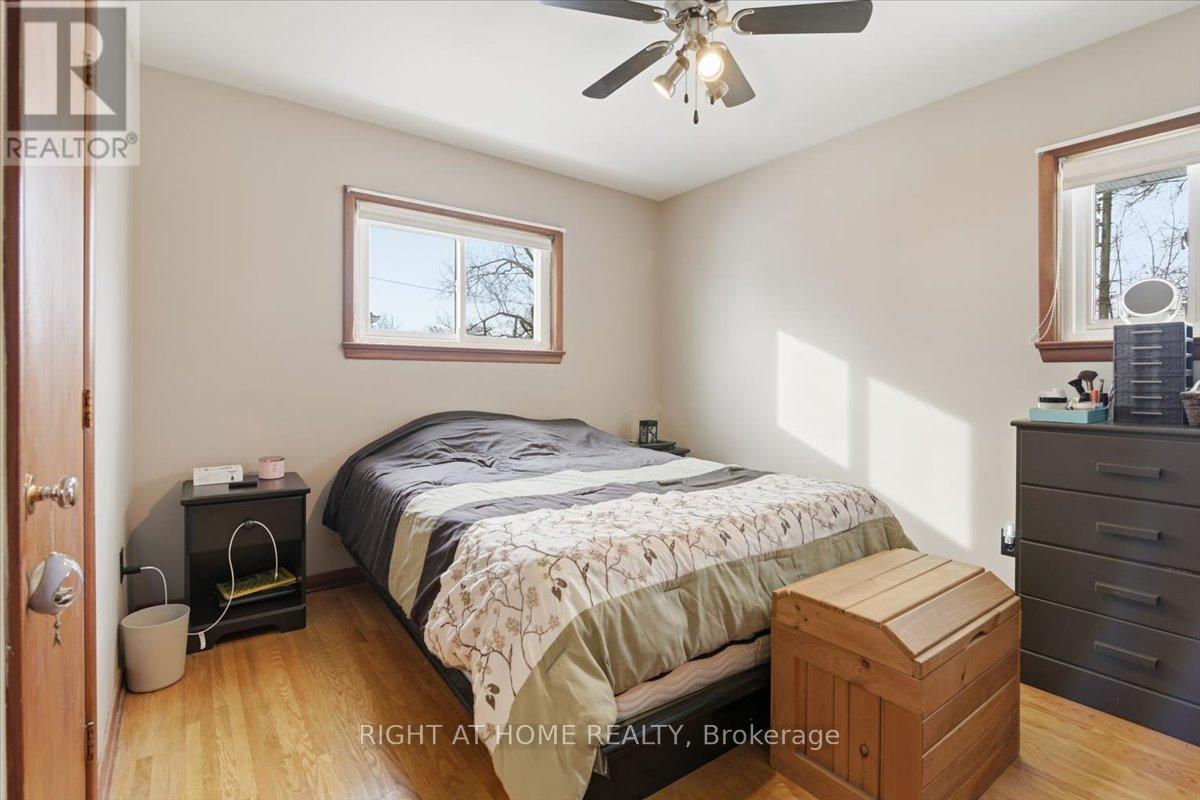 12 Maryknoll Avenue, Kawartha Lakes, Ontario  K9V 1A8 - Photo 15 - X12592922