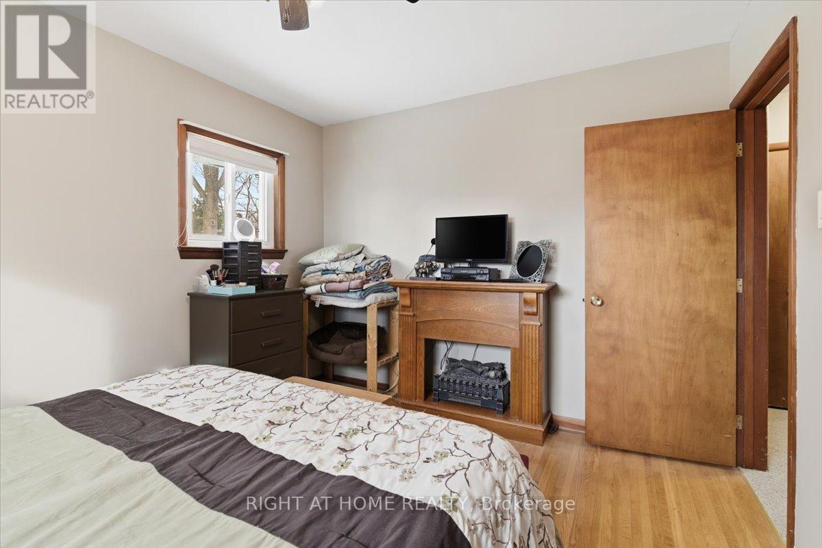 12 Maryknoll Avenue, Kawartha Lakes, Ontario  K9V 1A8 - Photo 16 - X12592922