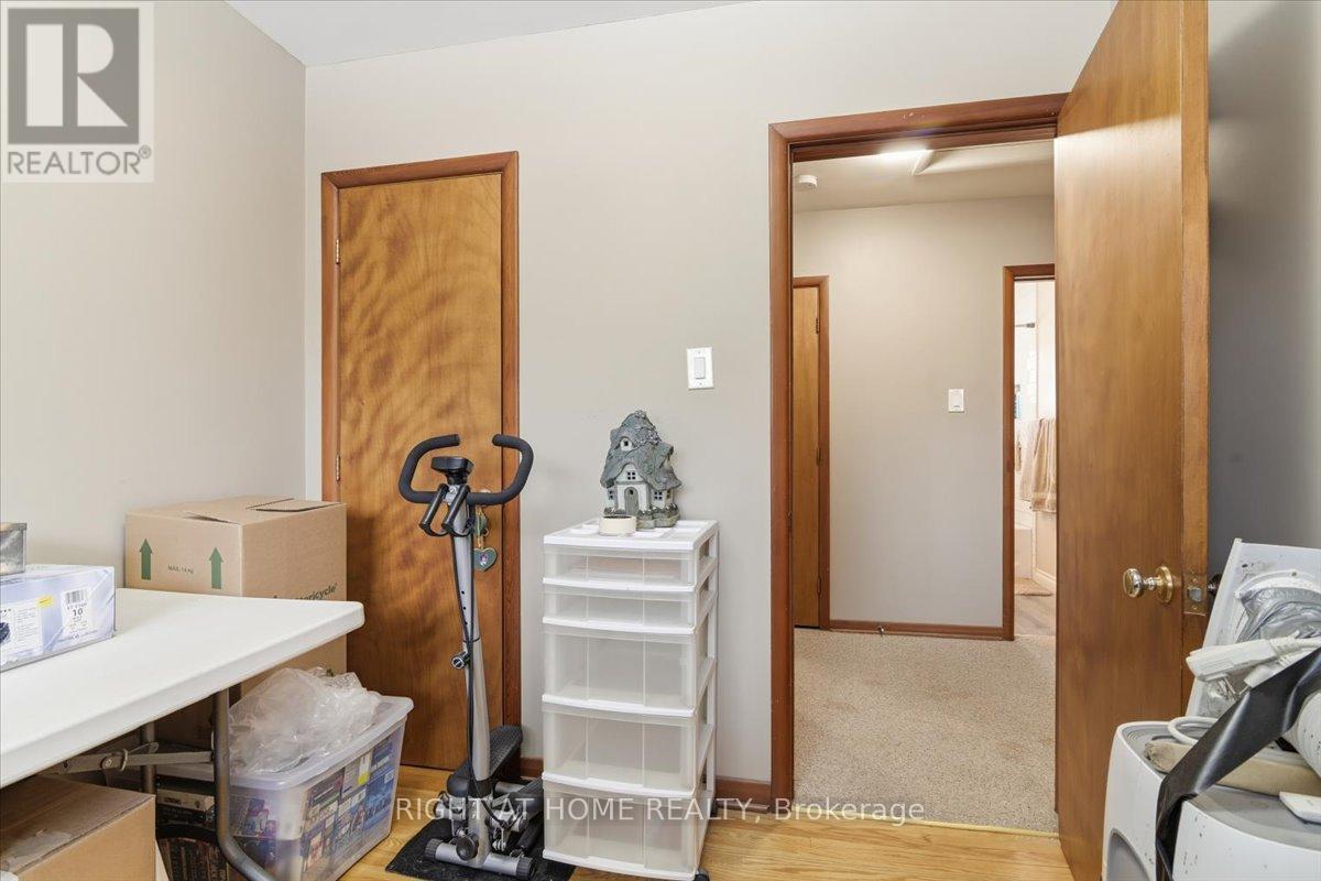 12 Maryknoll Avenue, Kawartha Lakes, Ontario  K9V 1A8 - Photo 18 - X12592922