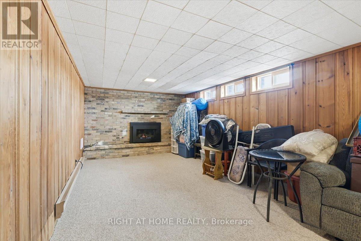 12 Maryknoll Avenue, Kawartha Lakes, Ontario  K9V 1A8 - Photo 19 - X12592922