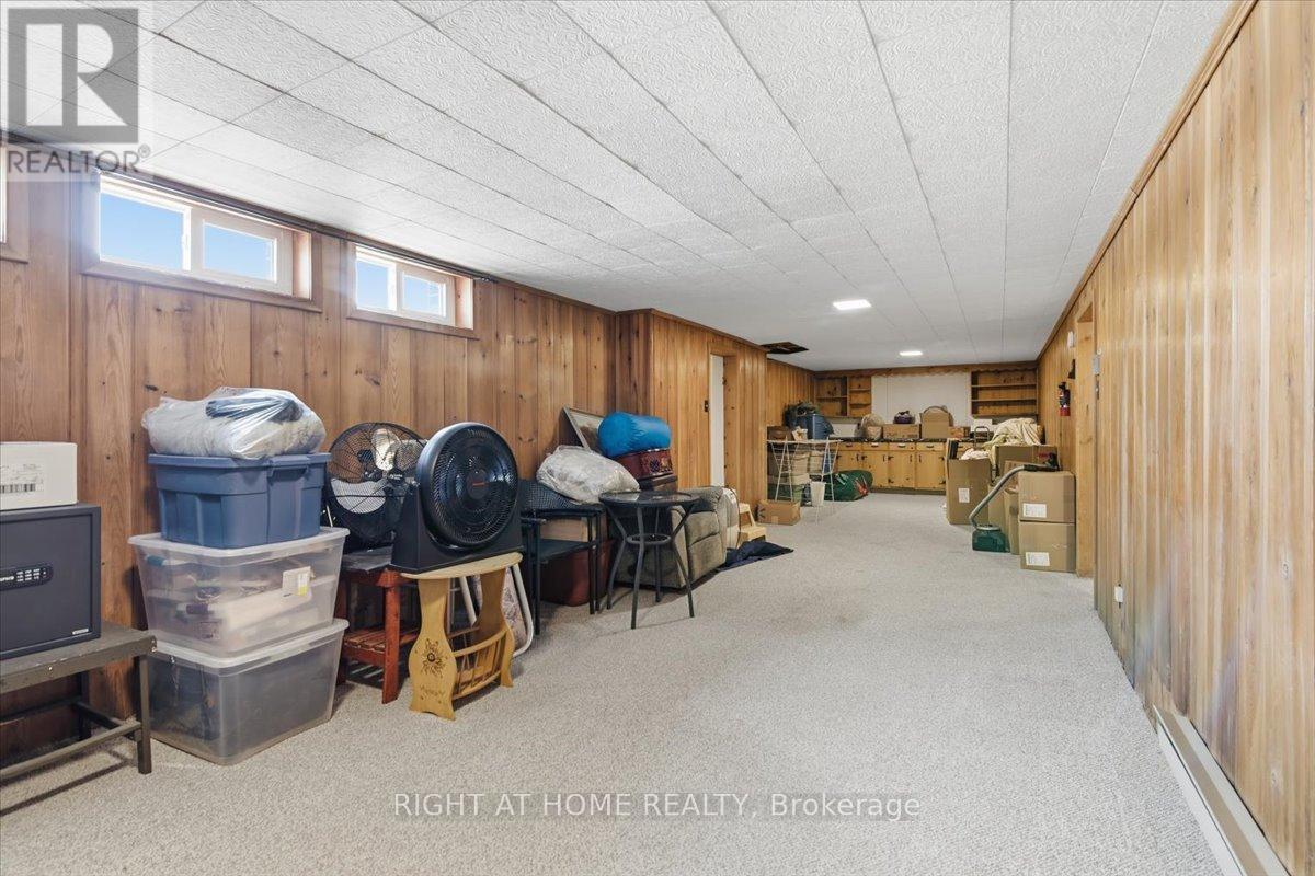 12 Maryknoll Avenue, Kawartha Lakes, Ontario  K9V 1A8 - Photo 20 - X12592922