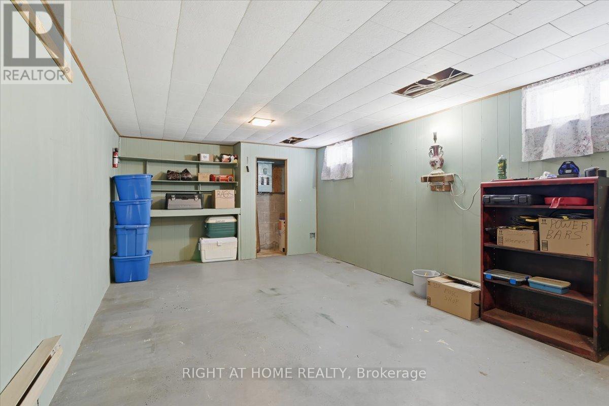 12 Maryknoll Avenue, Kawartha Lakes, Ontario  K9V 1A8 - Photo 21 - X12592922