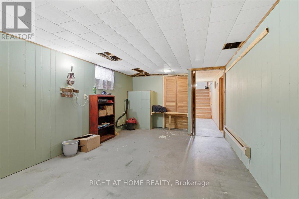 12 Maryknoll Avenue, Kawartha Lakes, Ontario  K9V 1A8 - Photo 22 - X12592922