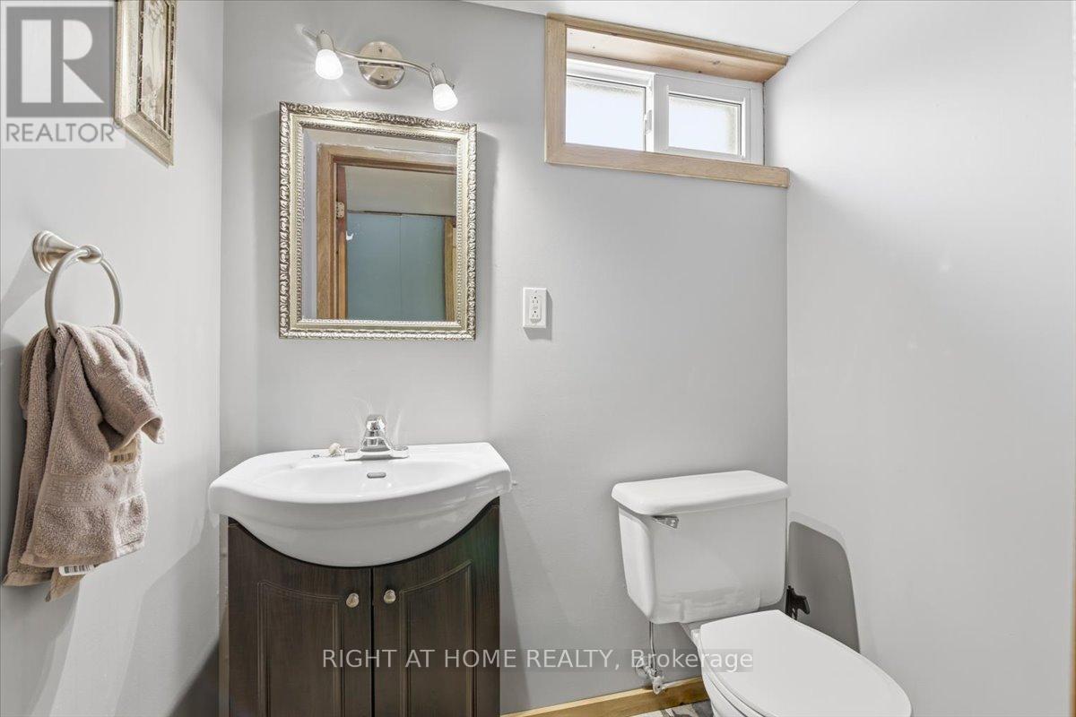 12 Maryknoll Avenue, Kawartha Lakes, Ontario  K9V 1A8 - Photo 23 - X12592922