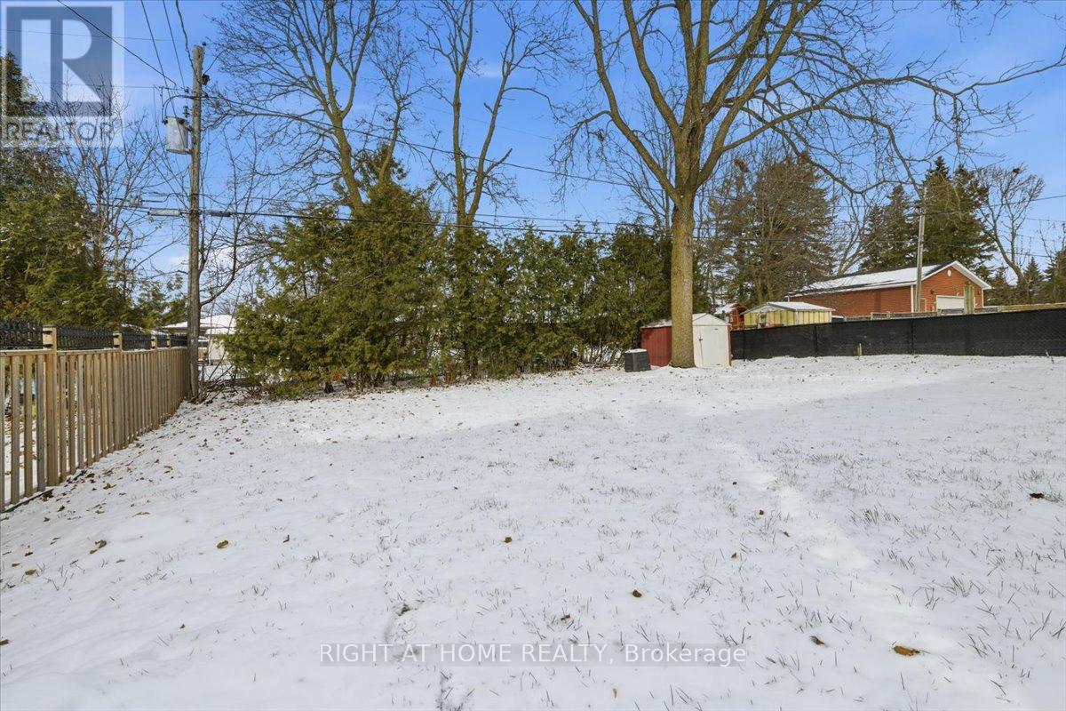 12 Maryknoll Avenue, Kawartha Lakes, Ontario  K9V 1A8 - Photo 28 - X12592922