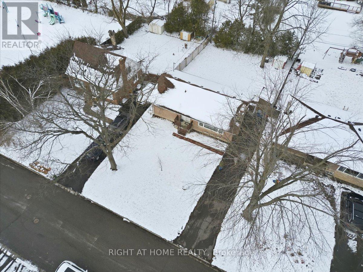 12 Maryknoll Avenue, Kawartha Lakes, Ontario  K9V 1A8 - Photo 29 - X12592922