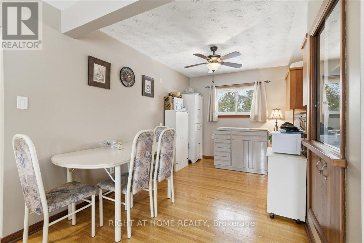 12 Maryknoll Avenue, Kawartha Lakes, Ontario  K9V 1A8 - Photo 7 - X12592922