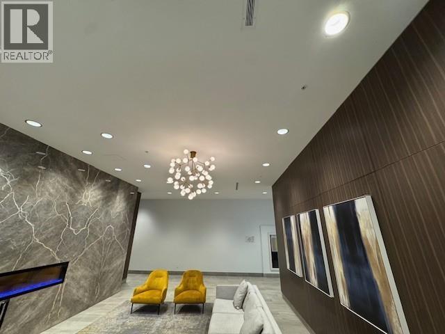 206 2288 Alpha Avenue, Burnaby, British Columbia  V5C 0L9 - Photo 3 - R3071222