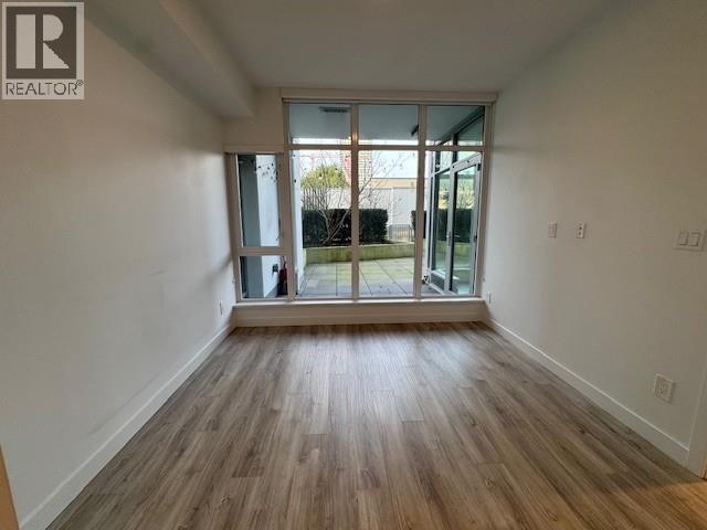 206 2288 Alpha Avenue, Burnaby, British Columbia  V5C 0L9 - Photo 11 - R3071222