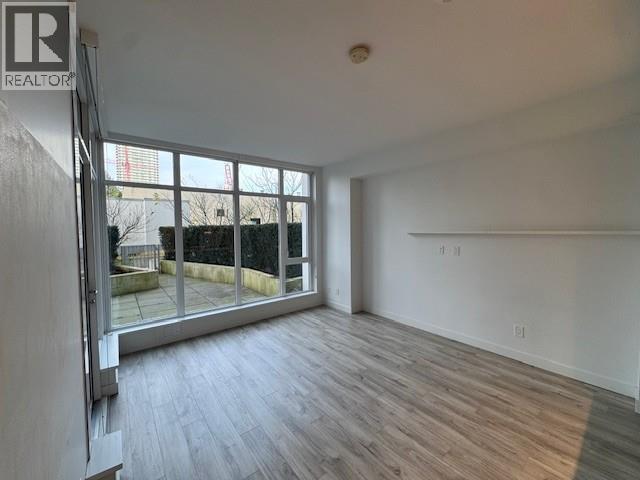 206 2288 Alpha Avenue, Burnaby, British Columbia  V5C 0L9 - Photo 8 - R3071222