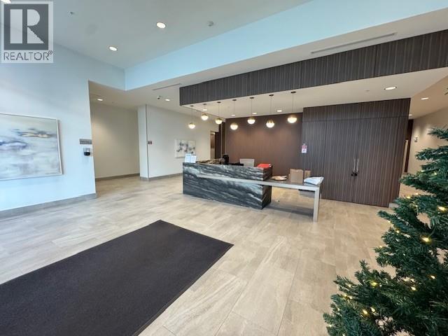 206 2288 Alpha Avenue, Burnaby, British Columbia  V5C 0L9 - Photo 5 - R3071222