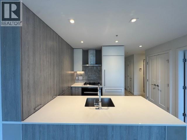 206 2288 Alpha Avenue, Burnaby, British Columbia  V5C 0L9 - Photo 6 - R3071222