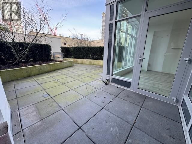 206 2288 Alpha Avenue, Burnaby, British Columbia  V5C 0L9 - Photo 15 - R3071222