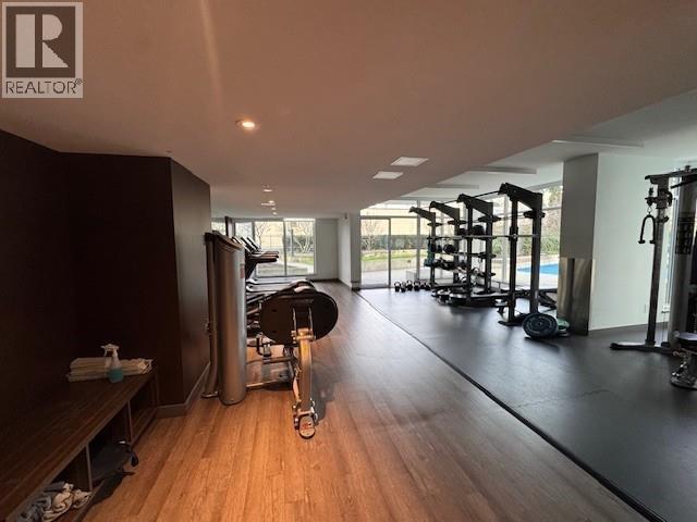 206 2288 Alpha Avenue, Burnaby, British Columbia  V5C 0L9 - Photo 17 - R3071222