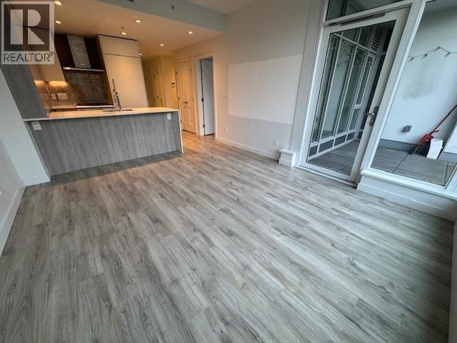 206 2288 Alpha Avenue, Burnaby, British Columbia  V5C 0L9 - Photo 7 - R3071222