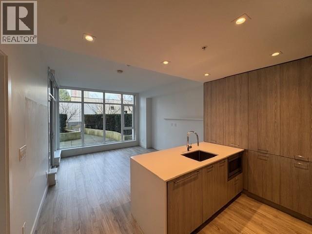 206 2288 Alpha Avenue, Burnaby, British Columbia  V5C 0L9 - Photo 9 - R3071222