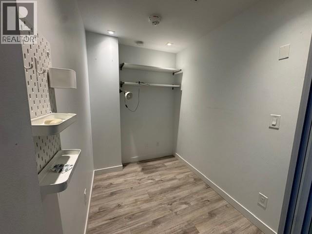 206 2288 Alpha Avenue, Burnaby, British Columbia  V5C 0L9 - Photo 10 - R3071222