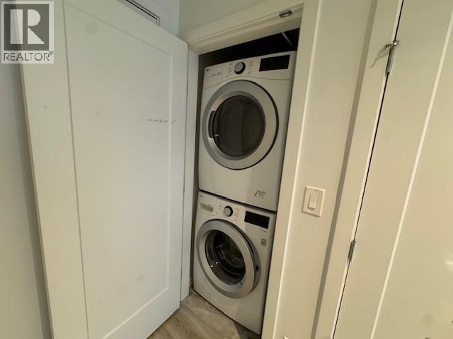 206 2288 Alpha Avenue, Burnaby, British Columbia  V5C 0L9 - Photo 13 - R3071222