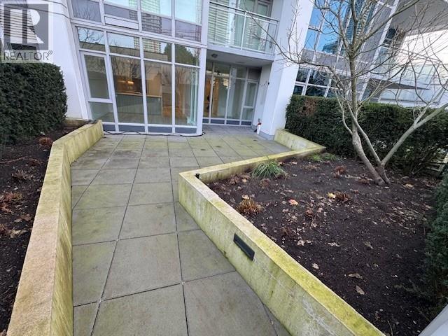 206 2288 Alpha Avenue, Burnaby, British Columbia  V5C 0L9 - Photo 16 - R3071222