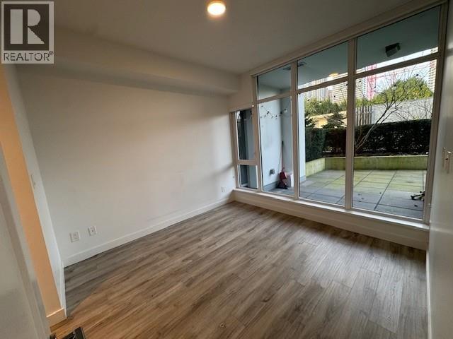 206 2288 Alpha Avenue, Burnaby, British Columbia  V5C 0L9 - Photo 12 - R3071222