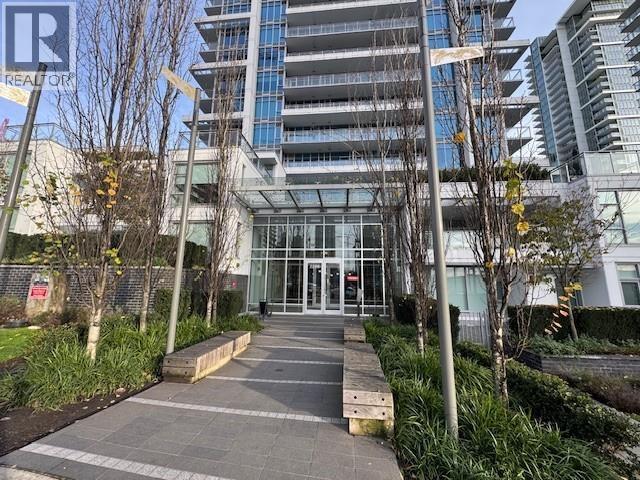 206 2288 Alpha Avenue, Burnaby, British Columbia  V5C 0L9 - Photo 2 - R3071222