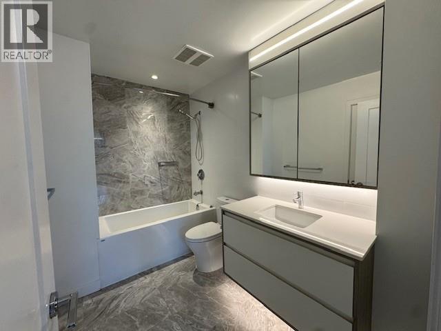 206 2288 Alpha Avenue, Burnaby, British Columbia  V5C 0L9 - Photo 14 - R3071222