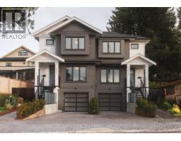 <div class="price">$2,138,000</div> 2 8508 East Boulevard, Vancouver<br><div style="margin-bottom:8px;"><small>Sutton Group-West Coast Realty</small></div><div class='bed_bath'>4 Bed | 4 Bath</div>