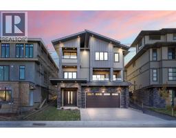 407 Patterson Boulevard SW Patterson