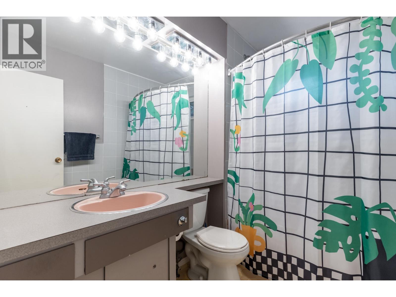 8140 Fairdell Crescent, Richmond, British Columbia  V7C 1W4 - Photo 26 - R3071223