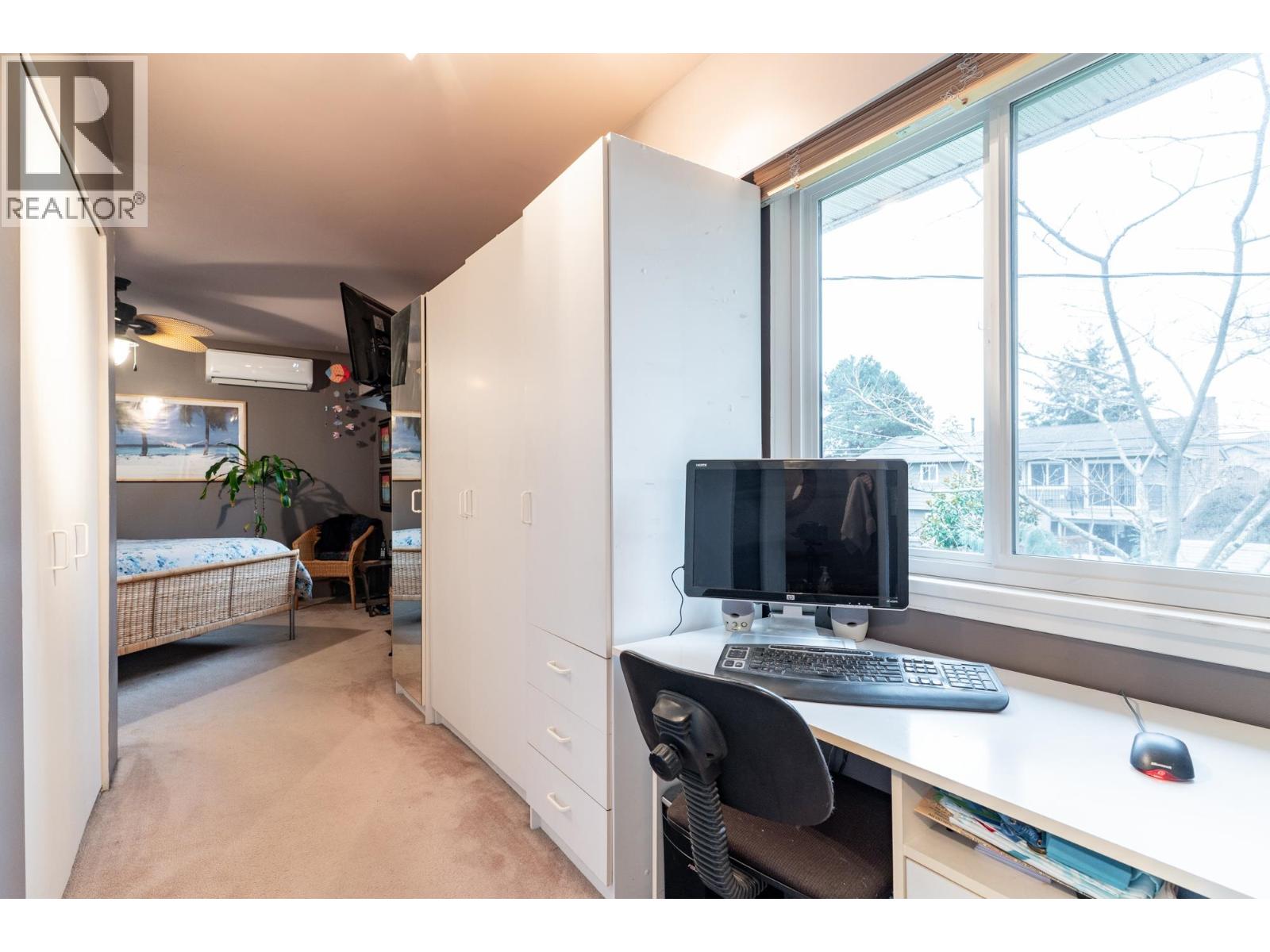 8140 Fairdell Crescent, Richmond, British Columbia  V7C 1W4 - Photo 22 - R3071223