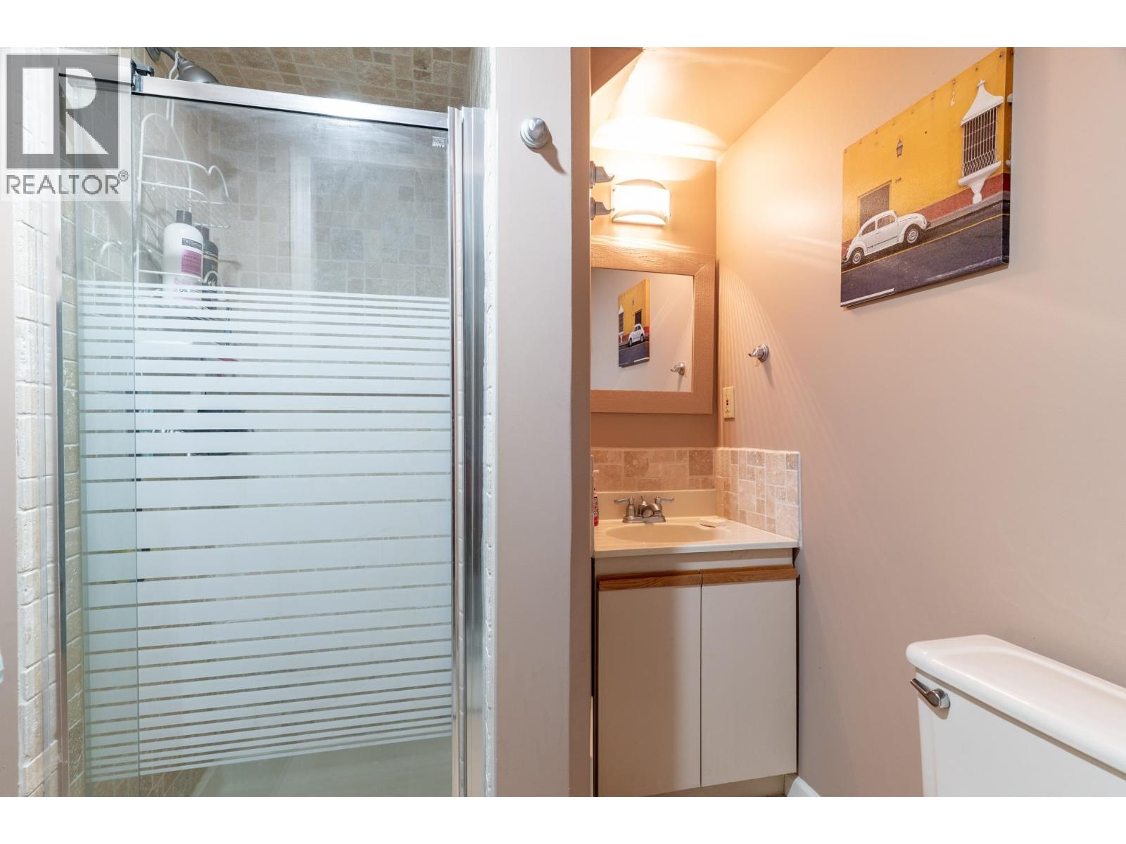 8140 Fairdell Crescent, Richmond, British Columbia  V7C 1W4 - Photo 32 - R3071223