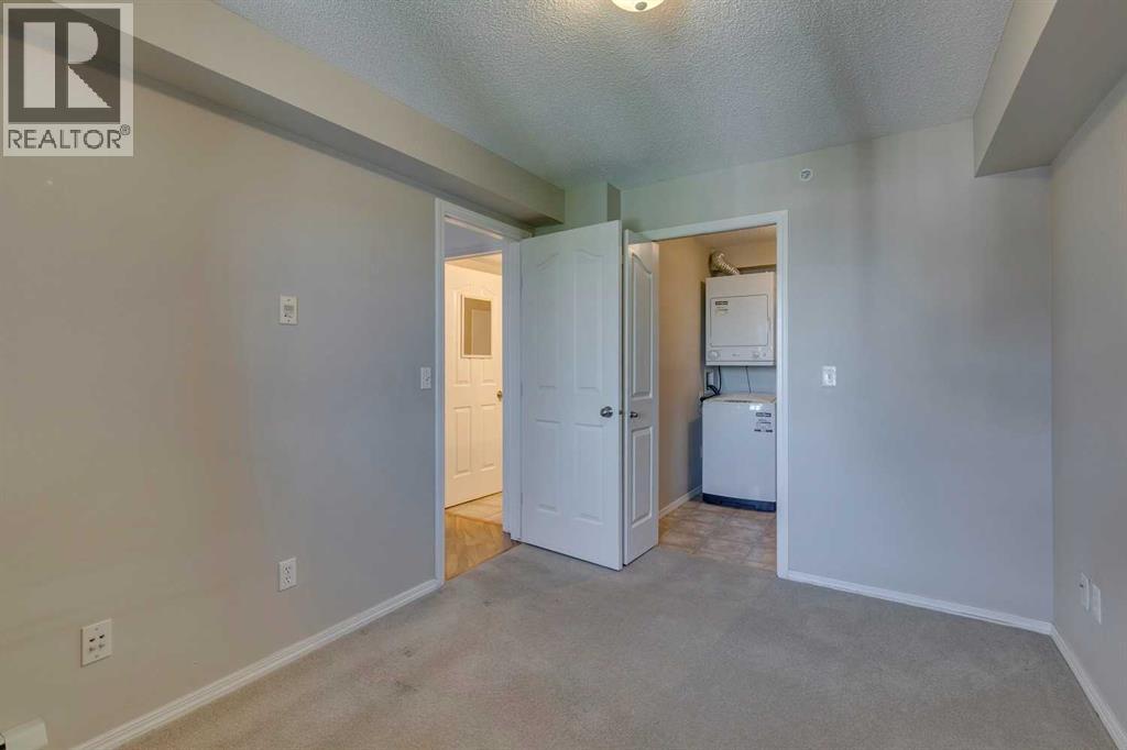 1413, 60 Panatella Street Nw, Calgary, Alberta  T3K 0M1 - Photo 12 - A2251241