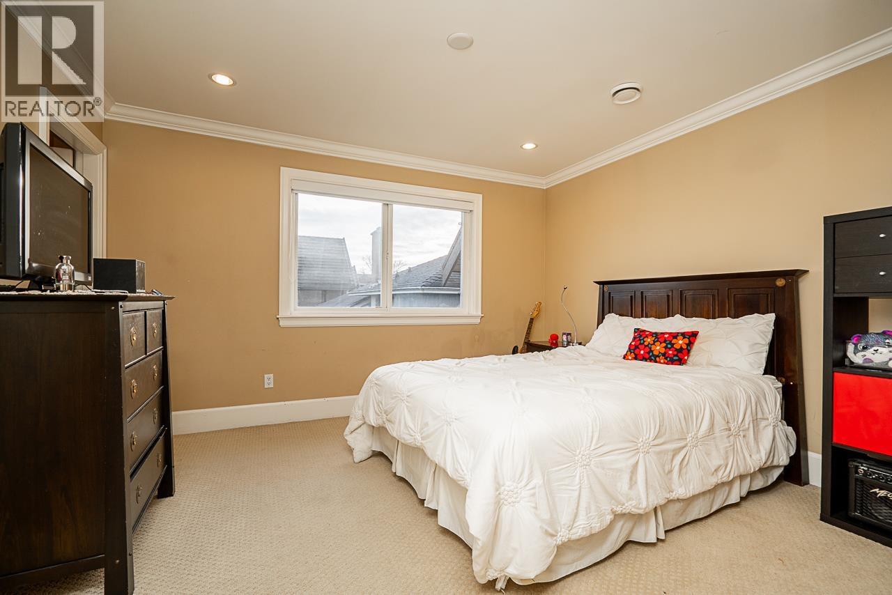 8800 Moore Road, Richmond, British Columbia  V6Y 2J1 - Photo 29 - R3070944