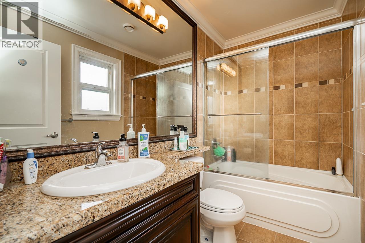 8800 Moore Road, Richmond, British Columbia  V6Y 2J1 - Photo 30 - R3070944