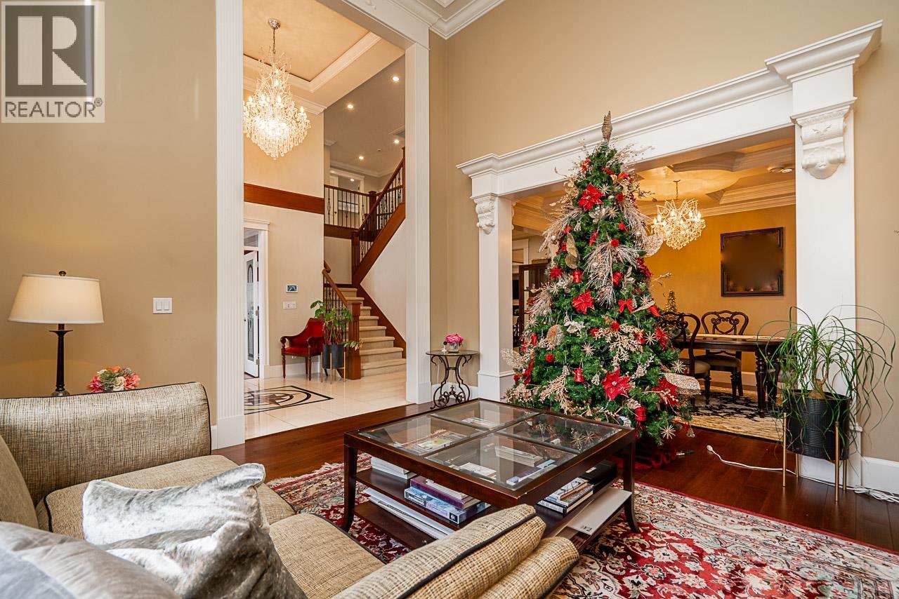 8800 Moore Road, Richmond, British Columbia  V6Y 2J1 - Photo 6 - R3070944