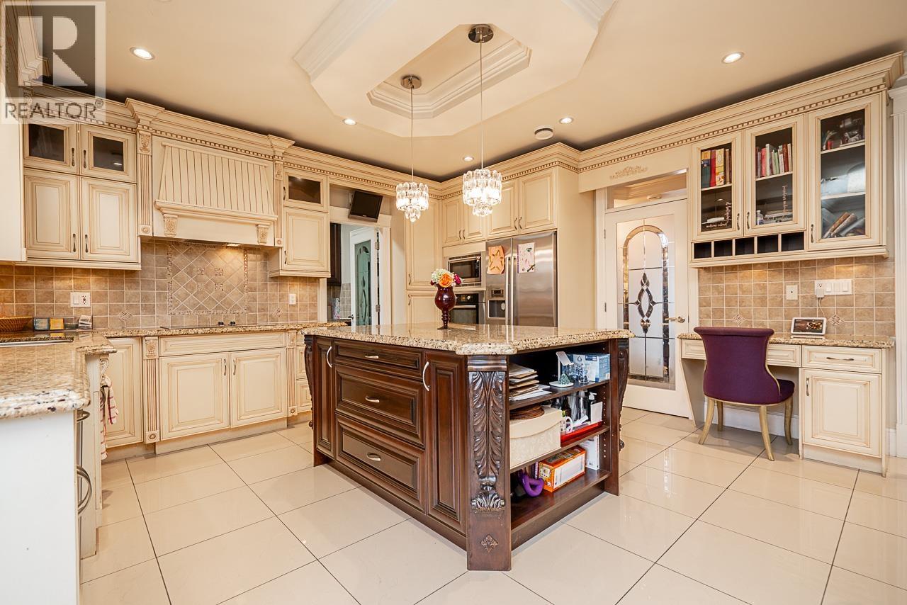 8800 Moore Road, Richmond, British Columbia  V6Y 2J1 - Photo 14 - R3070944