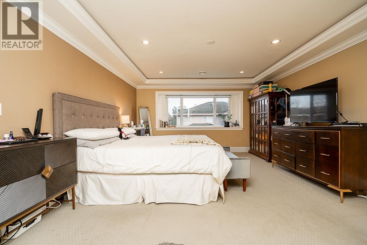 8800 Moore Road, Richmond, British Columbia  V6Y 2J1 - Photo 24 - R3070944