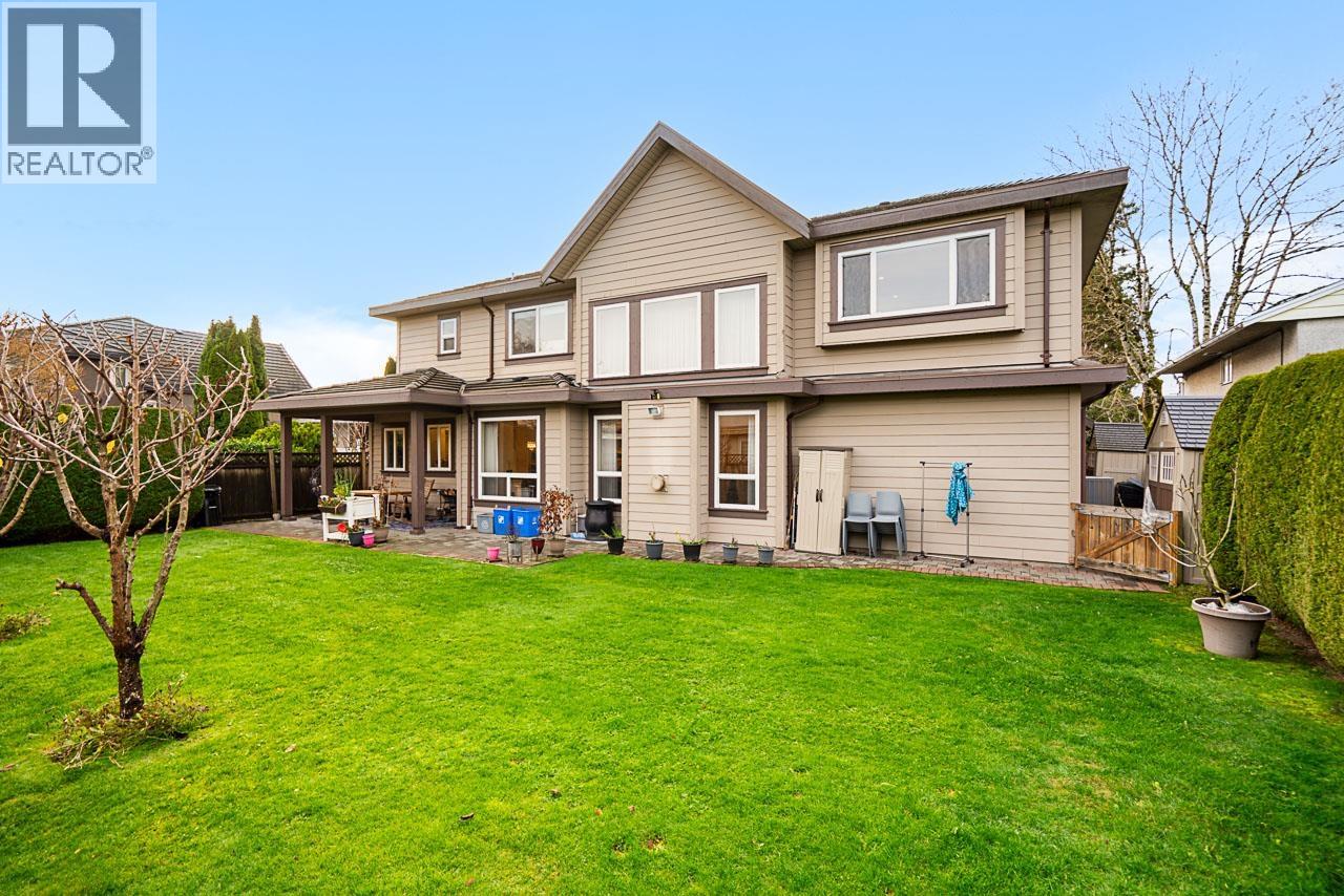 8800 Moore Road, Richmond, British Columbia  V6Y 2J1 - Photo 40 - R3070944